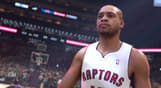 NBA 2K25 All-Star Edition