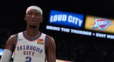 NBA 2K25 All-Star Edition