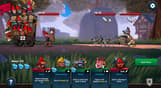 Union of Gnomes