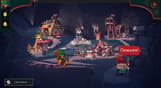 Union of Gnomes Deluxe Edition