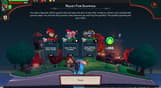 Union of Gnomes Deluxe Edition