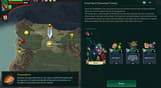 Union of Gnomes Deluxe Edition