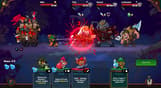 Union of Gnomes Deluxe Edition