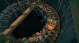 Dungeons of Hinterberg