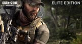 Gray Zone Warfare - Elite Edition Upgrade