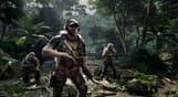 Gray Zone Warfare - Tactical Edition Upgrade