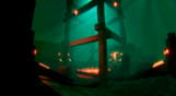 Murky Divers - Early Access