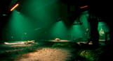 Murky Divers - Early Access
