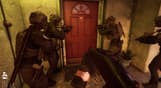 Ready or Not: Home Invasion