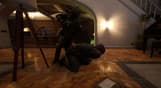 Ready or Not: Home Invasion