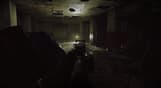 Ready or Not: Home Invasion