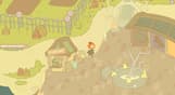 Critter Crops