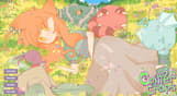 Critter Crops