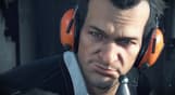 Dead Rising Deluxe Remaster