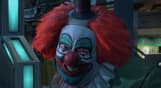 DEAD RISING DELUXE REMASTER DIGITAL DELUXE