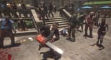 DEAD RISING DELUXE REMASTER DIGITAL DELUXE