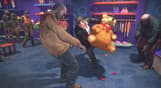 DEAD RISING DELUXE REMASTER DIGITAL DELUXE