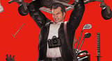 DEAD RISING DELUXE REMASTER DIGITAL DELUXE