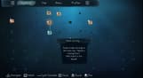 Thalassa: Edge of the Abyss