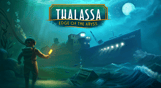 Thalassa: Edge of the Abyss