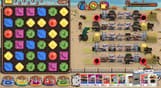Cats on Duty - Deluxe Upgrade Pack