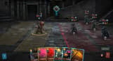 Banners of Ruin - Powdermaster