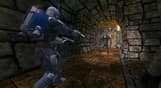 Star Wars: Bounty Hunter
