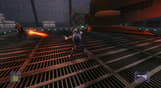 Star Wars: Bounty Hunter