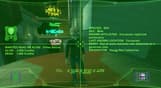 Star Wars: Bounty Hunter