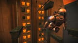 Star Wars: Bounty Hunter