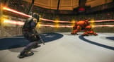 Star Wars: Bounty Hunter