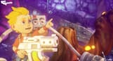 Rad Rodgers - Radical Edition