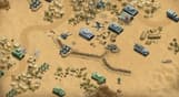 1943 Deadly Desert