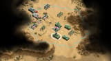 1943 Deadly Desert