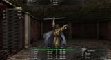 Wizardry: The Five Ordeals