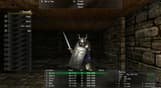 Wizardry: The Five Ordeals - Scenario Prisoners of the Battles