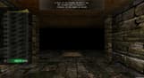 Wizardry: The Five Ordeals - Scenario The Absence of Misericordia