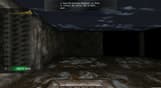 Wizardry: The Five Ordeals - Scenario The Absence of Misericordia
