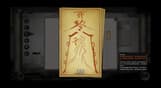 TALE OF IMMORTAL