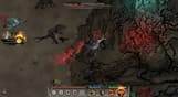 TALE OF IMMORTAL