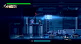 HARDCORE MECHA