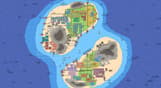 Mini Settlers - Early Access