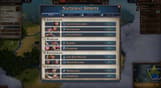 Millennia: Ancient Worlds