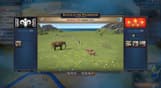 Millennia: Ancient Worlds