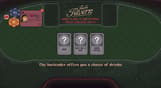Dungeons & Degenerate Gamblers