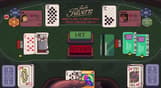 Dungeons & Degenerate Gamblers