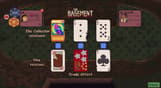 Dungeons & Degenerate Gamblers