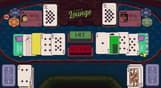 Dungeons & Degenerate Gamblers