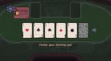 Dungeons & Degenerate Gamblers