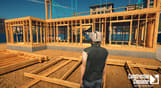 Construction Simulator - Year 1 Season Pass